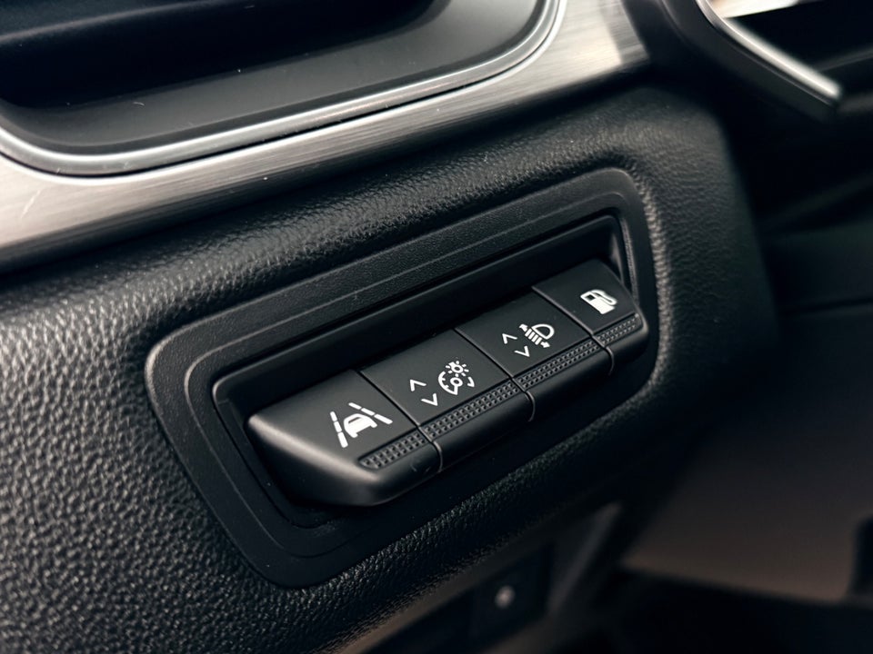 Renault Captur 1,6 E-Tech Intens 5d