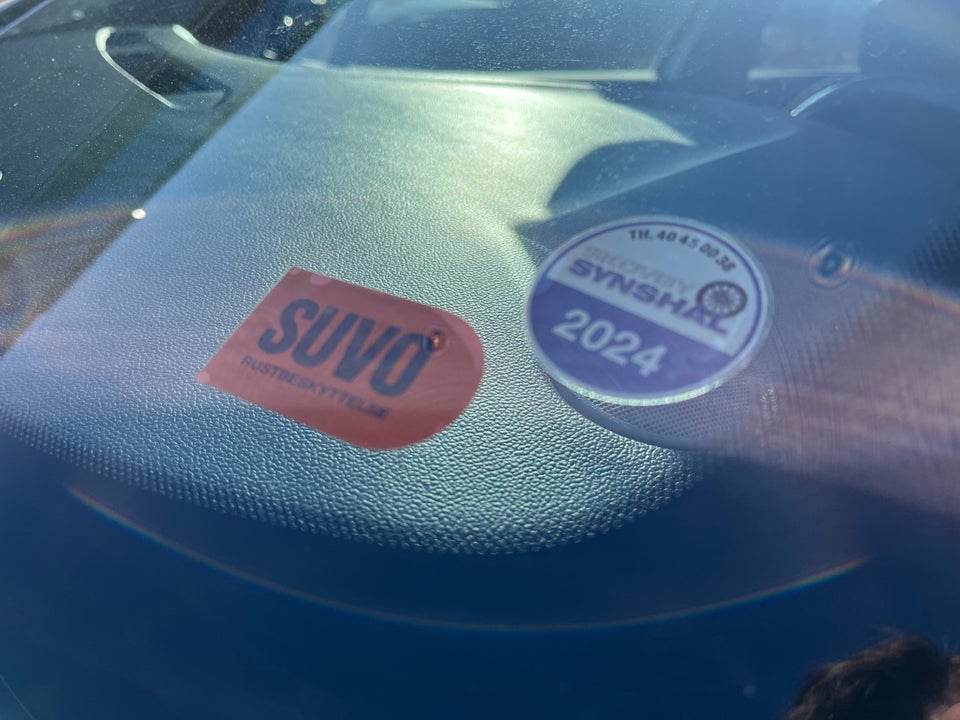 Renault Captur 1,2 TCe 120 Arctic EDC 5d