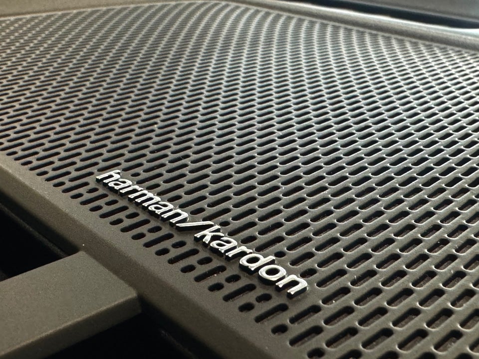 Polestar 2 Long Range AWD 5d