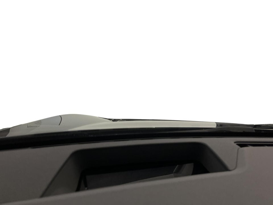 Polestar 3 Performance AWD 5d