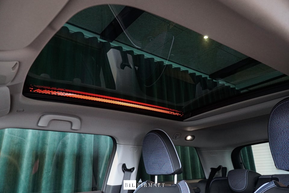 MINI Cooper SE Classic Trim M 3d