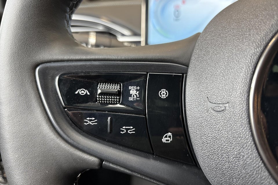 BYD Seal 86 Excellence AWD 4d