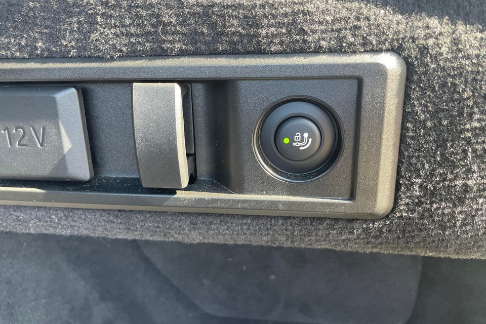 BMW i4 eDrive35 M-Sport 5d