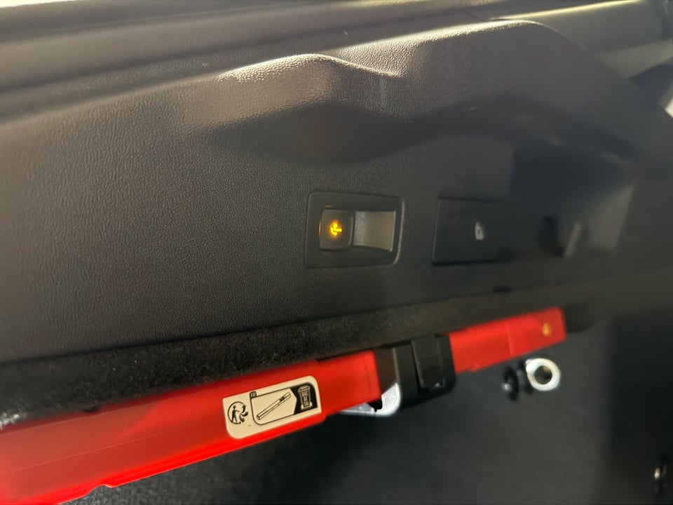 VW ID.7 77 Pro Business Premium 5d