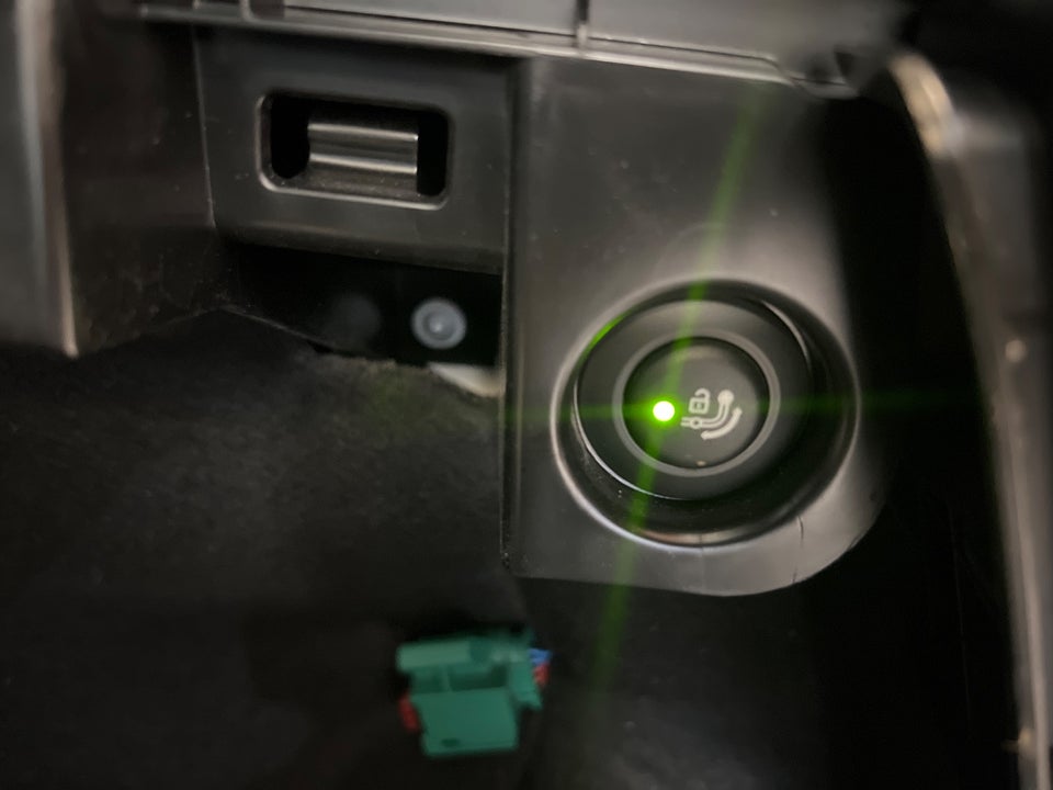 BMW iX3 Charged M-Sport 5d