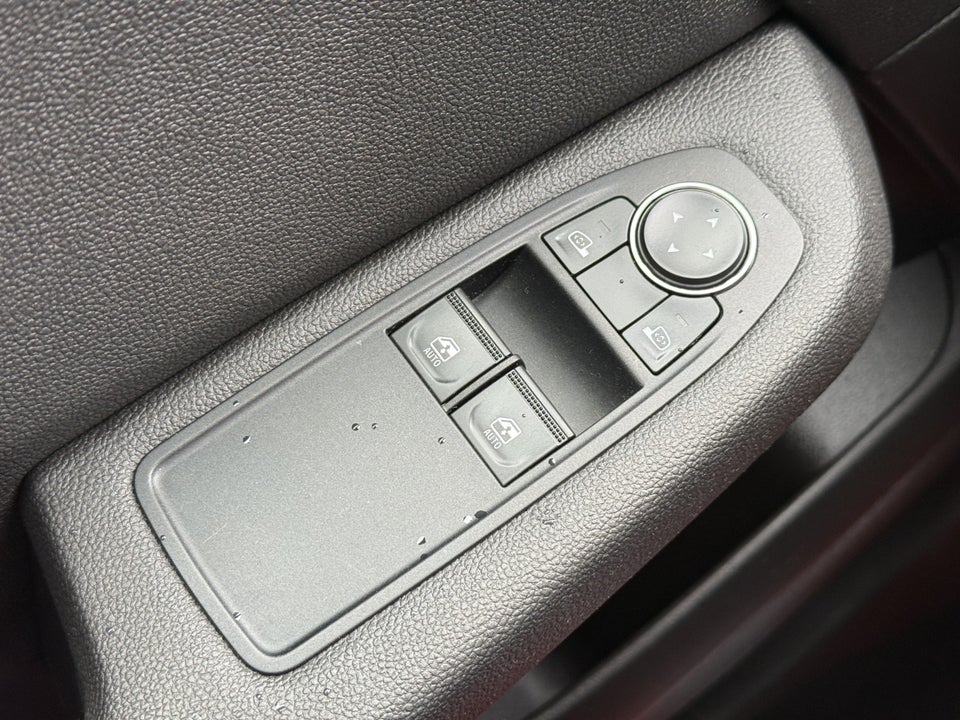 Renault Clio V 1,0 TCe 100 Zen 5d