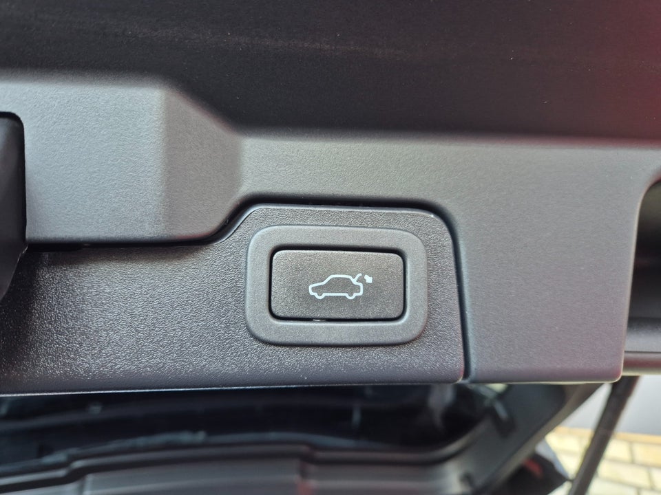 Land Rover Range Rover Evoque 2,0 TD4 180 HSE aut. 5d