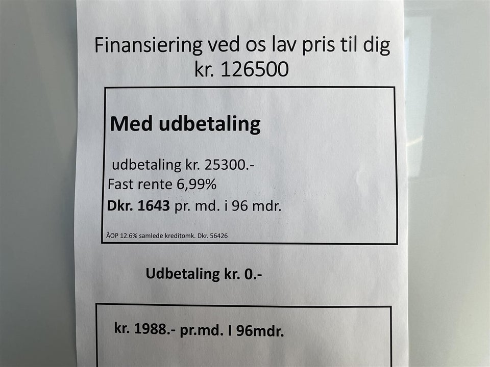 Renault Captur 1,0 TCe 100 Intens 5d