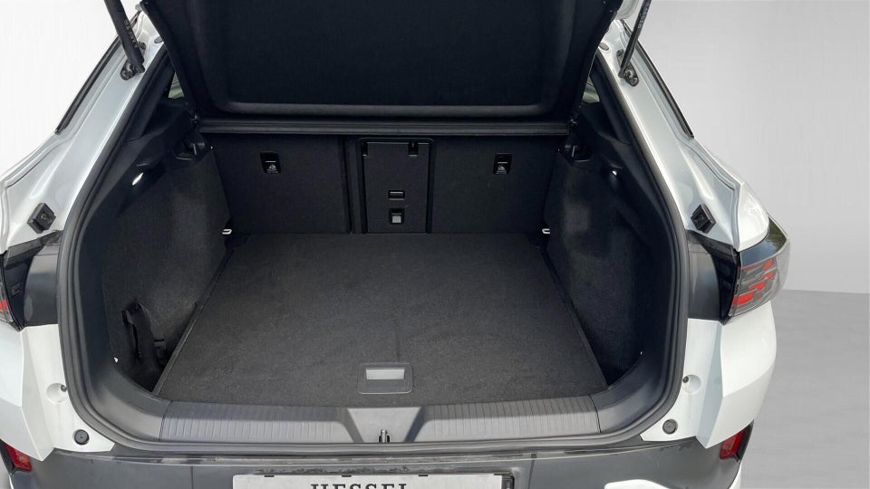 VW ID.5 77 Pro 5d