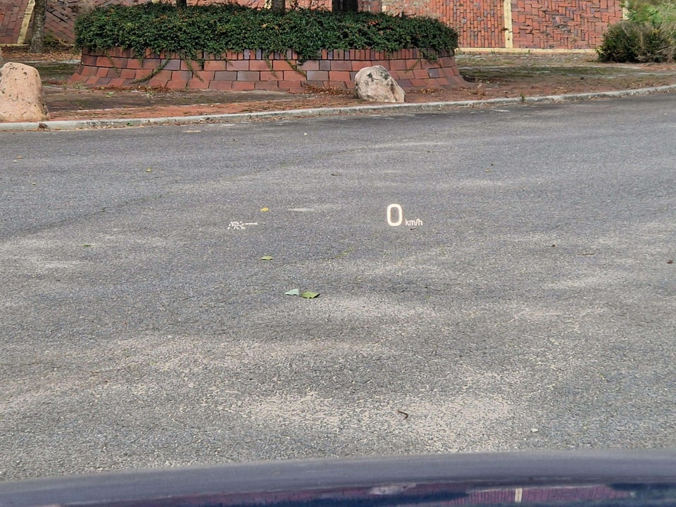 Skoda Enyaq 80 iV Plus Suite 5d