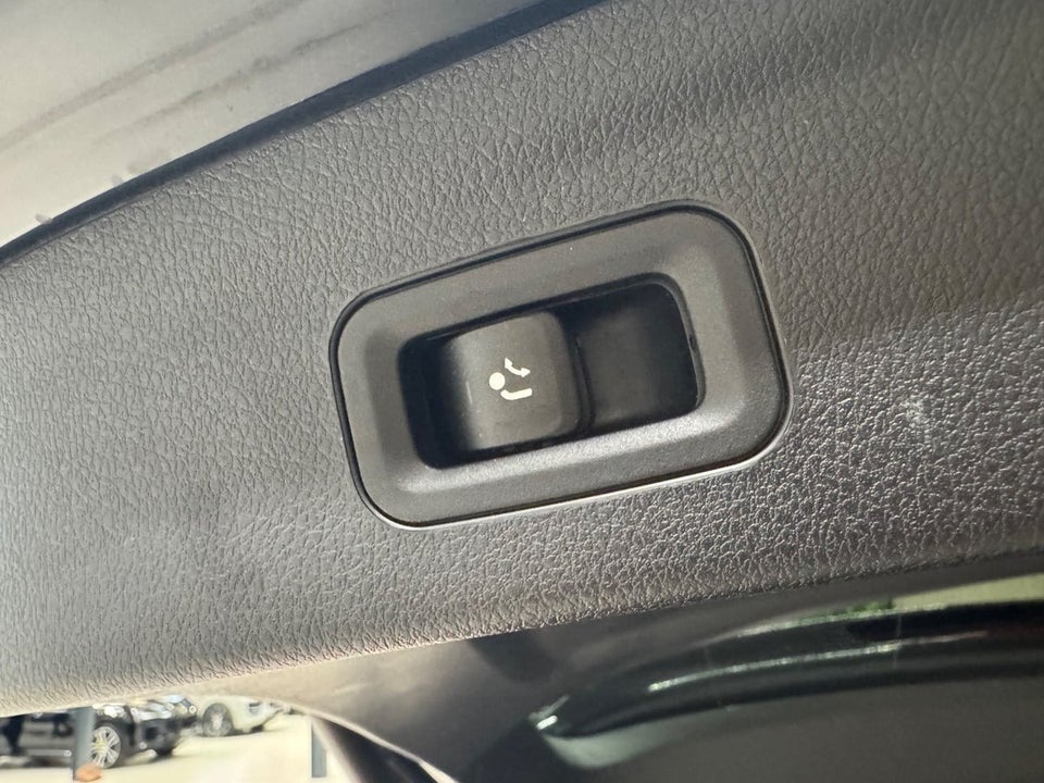 Mercedes GLE350 de 2,0 AMG Line aut. 4Matic 5d