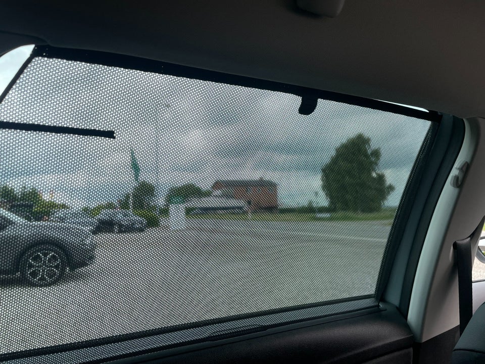 Seat Leon 1,5 TSi 150 Xcellence ST DSG 5d