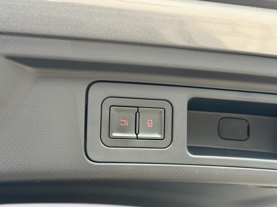 BYD Atto 3 60 Design 5d