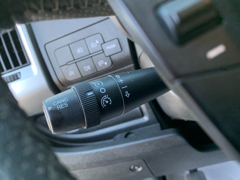 Peugeot Boxer 435 2,0 BlueHDi 163 L4H2 Premium