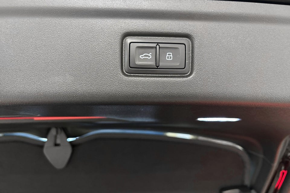 Audi A6 e-tron Progress plus Avant 5d