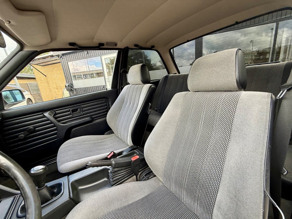 BMW 316i 1,6 Coupé 2d