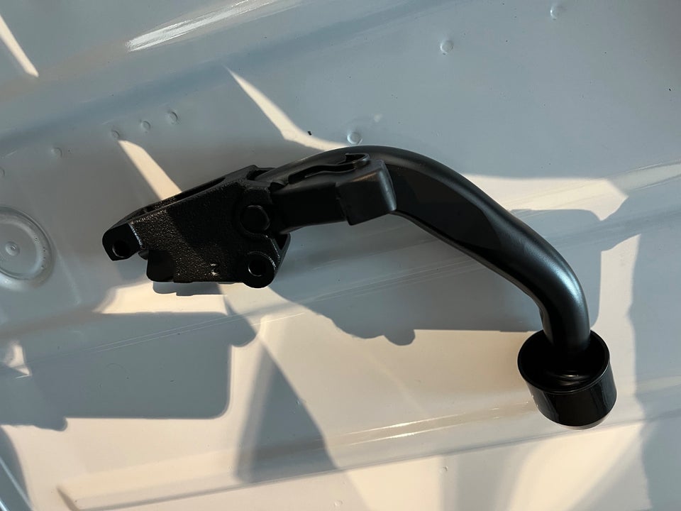 Citroën Jumpy 2,0 BlueHDi 145 L3 FlexLine EAT8