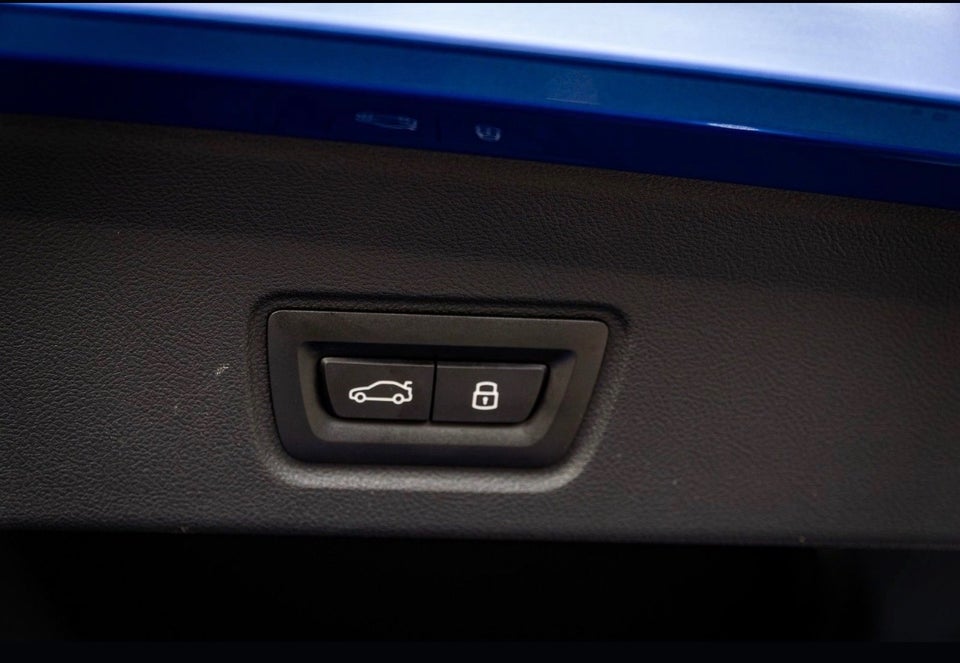 BMW i4 eDrive40 M-Sport 5d