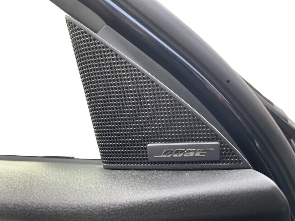 Mazda CX-60 2,5 PHEV Takumi aut. AWD 5d