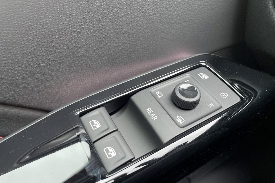 VW ID.3 79 GTX Performance+ 5d