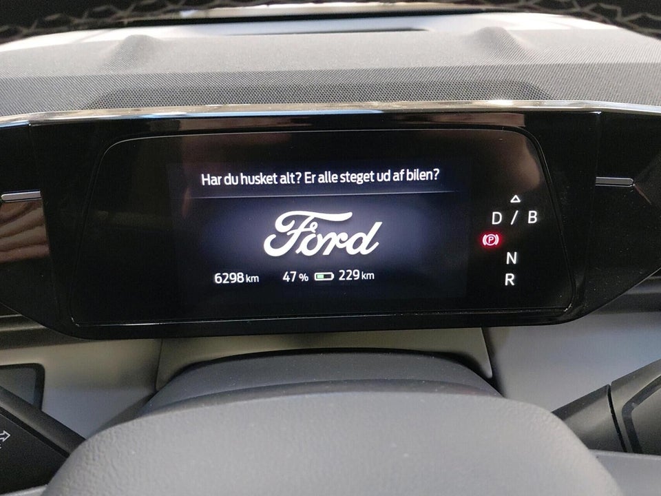 Ford Explorer 79 Premium Extended Range AWD 5d