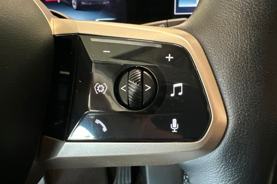 BMW iX xDrive40 Sport 5d