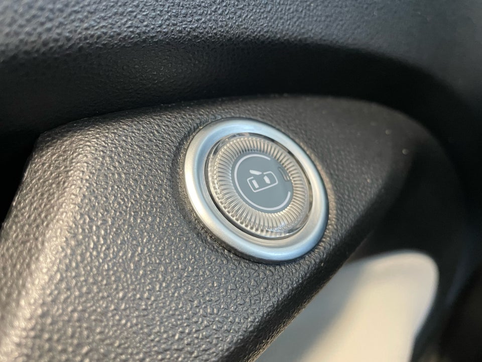 Fiat 500e 42 la Prima Cabrio 2d