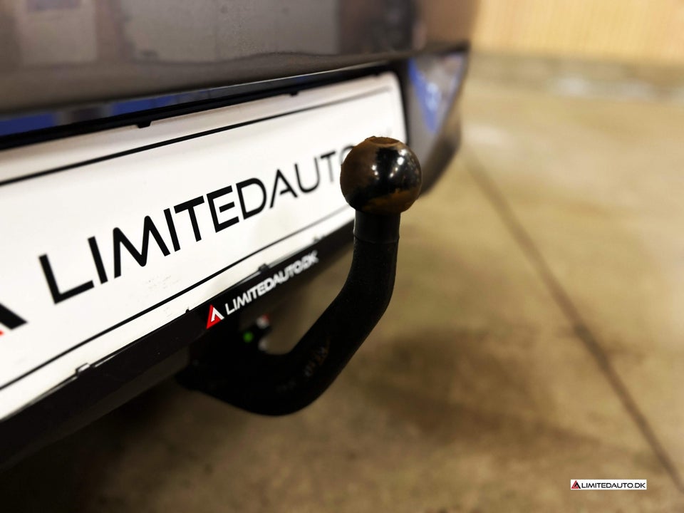 Hyundai i20 1,25 Comfort 5d