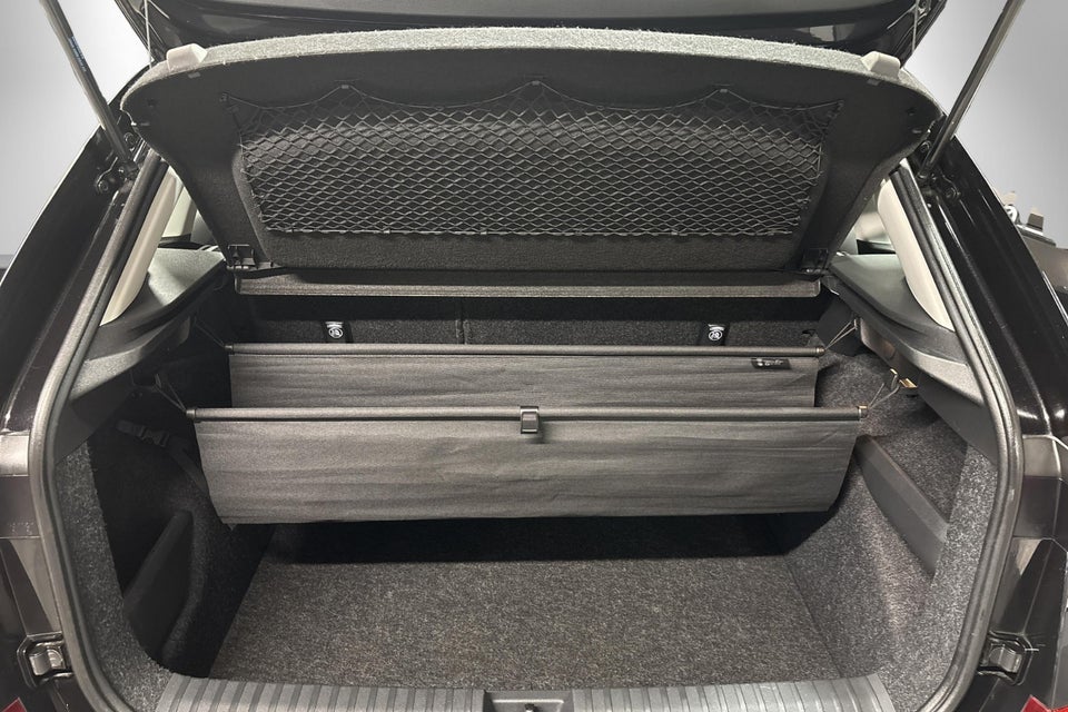 Skoda Kamiq 1,0 TSi 115 Ambition DSG 5d