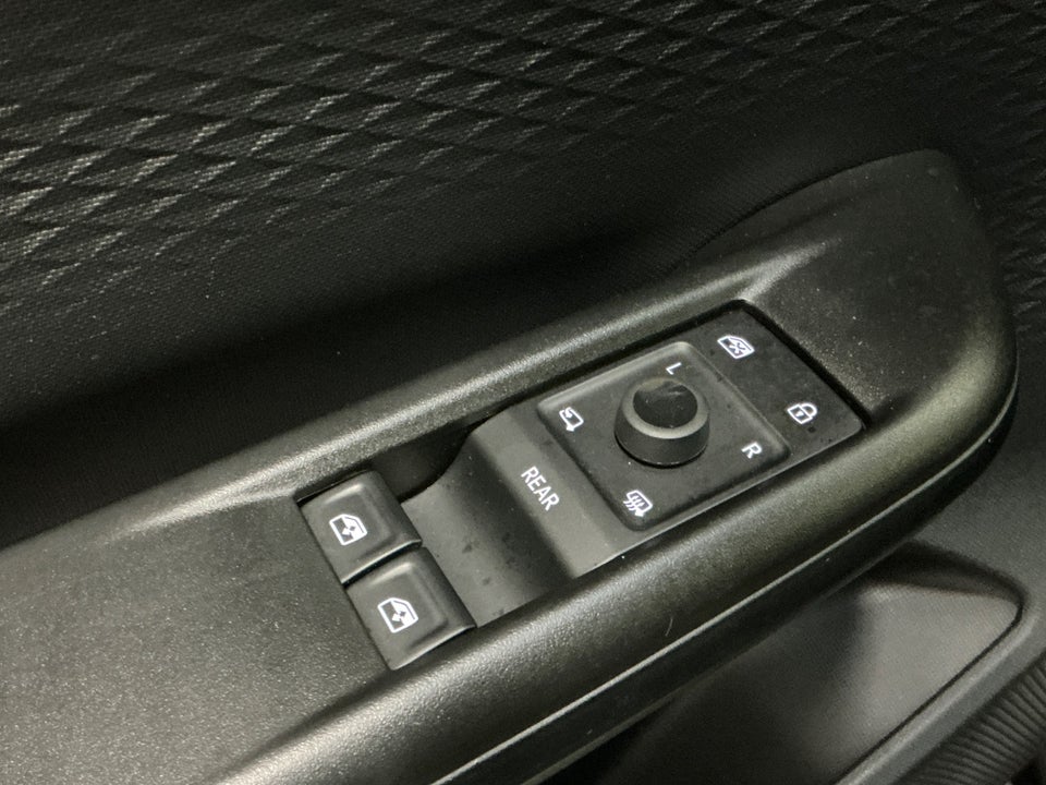 Cupra Born 77 e-Boost 5d