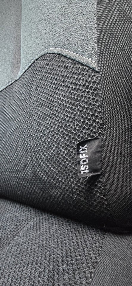 Citroën C3 1,4 HDi Seduction 5d