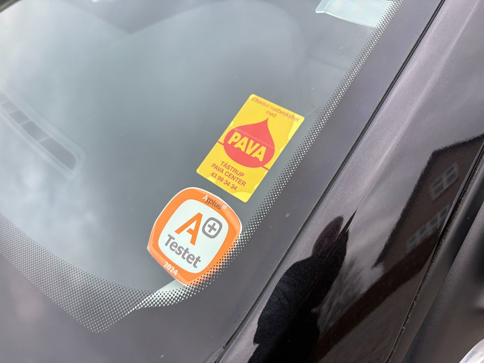 Skoda Octavia 1,0 TSi 115 Style 5d