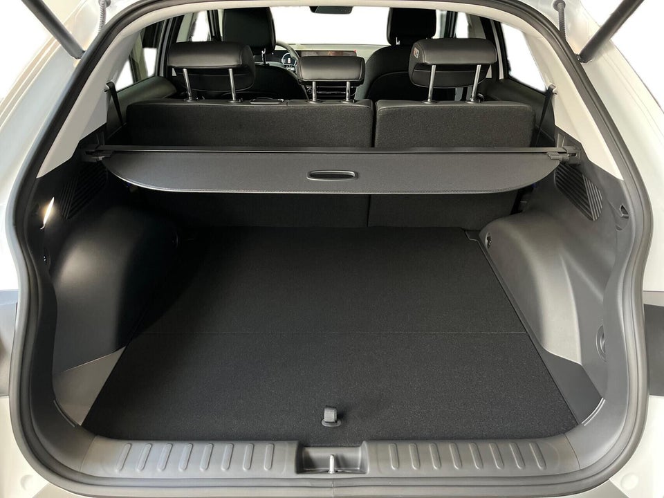 Hyundai Ioniq 5 84 Ultimate 5d