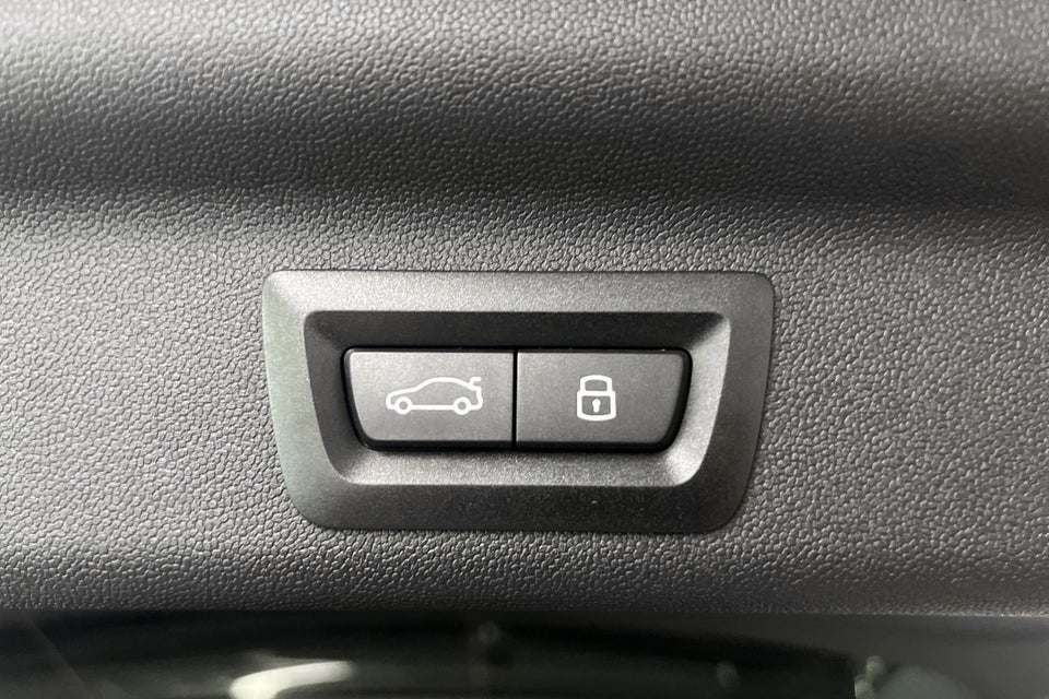 MINI Countryman E Classic Trim M 5d