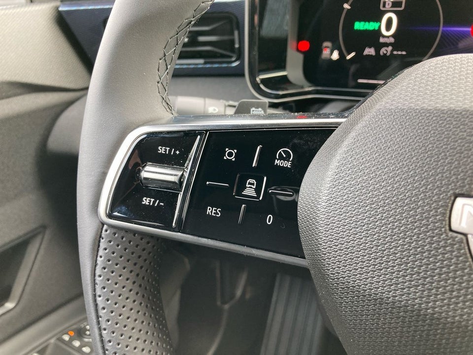 Nissan Micra 52 Advance 5d