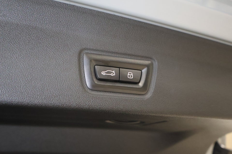 BMW i4 eDrive40 M-Sport 5d