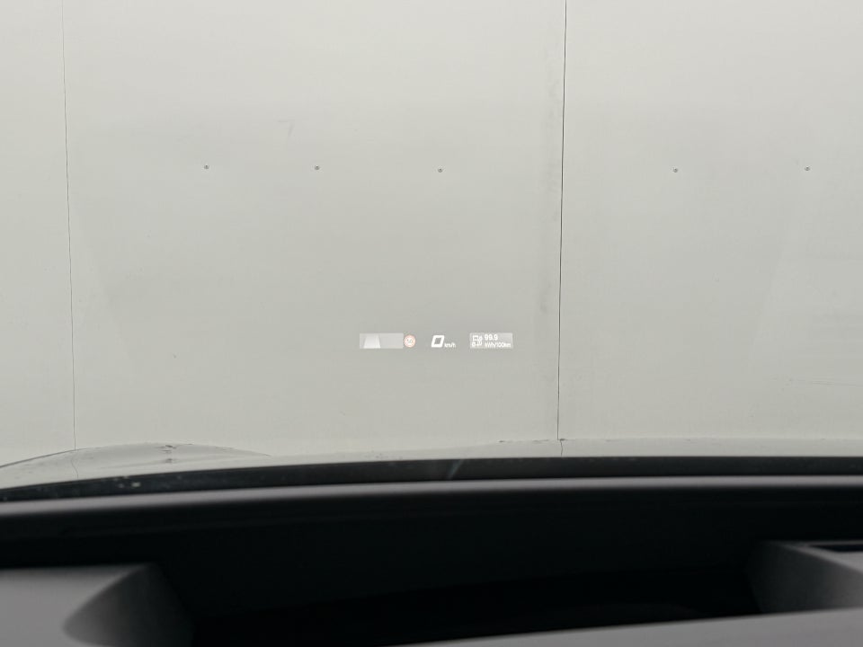 Cupra Tavascan 77 Adrenaline 5d