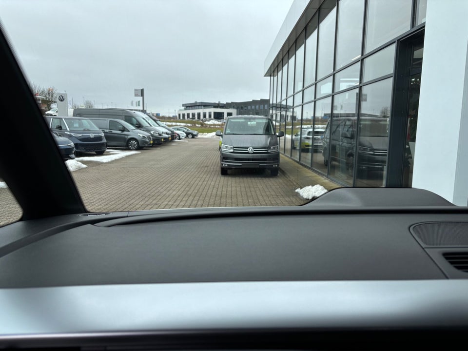 VW ID.Buzz 86 GTX 4Motion 7prs LWB 5d