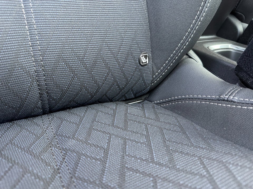 Opel Corsa-e 50 Edition 5d