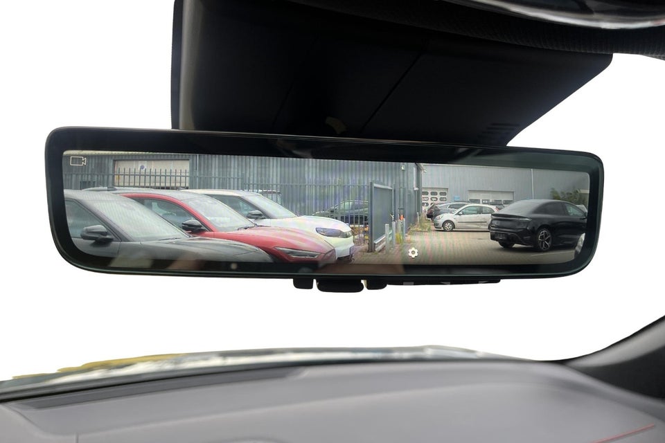 Hyundai Ioniq 5 84 N Line+ 5d