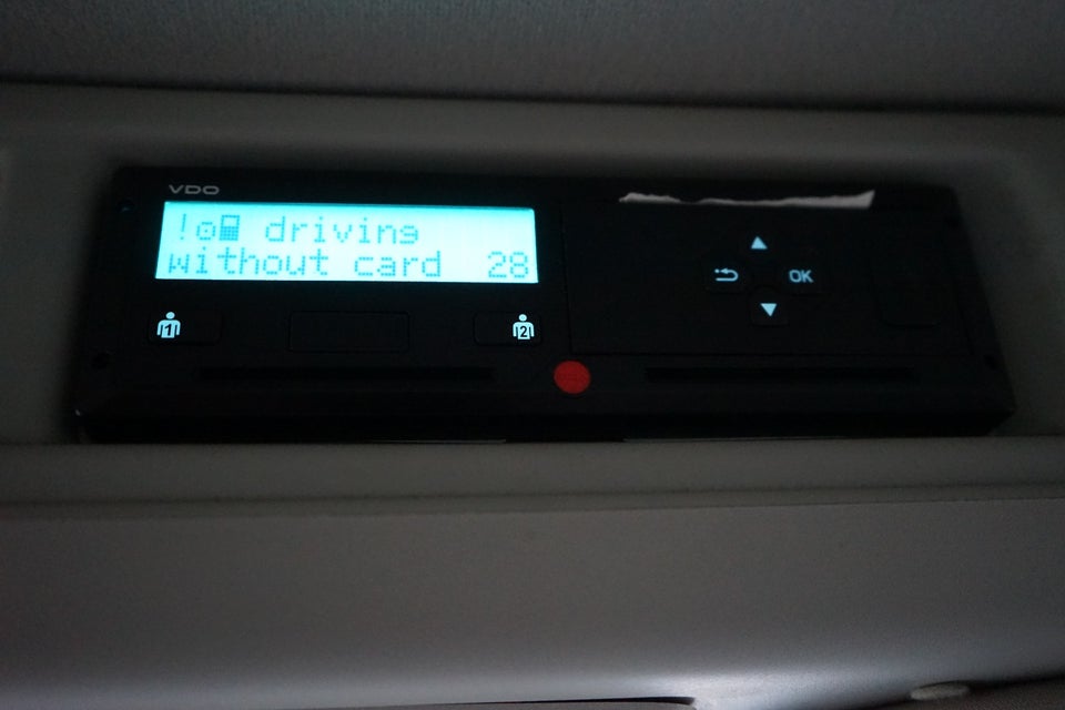 Ford Transit 350 L4 Chassis 2,0 TDCi 170 Ambiente H1 RWD