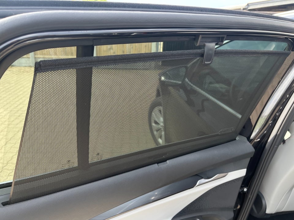 Skoda Elroq 85 iV Premium 5d
