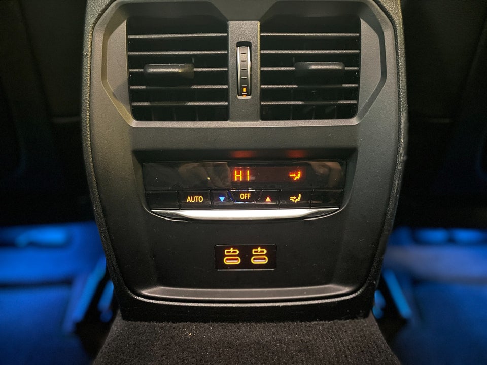 BMW 330e 2,0 Touring M-Sport aut. 5d