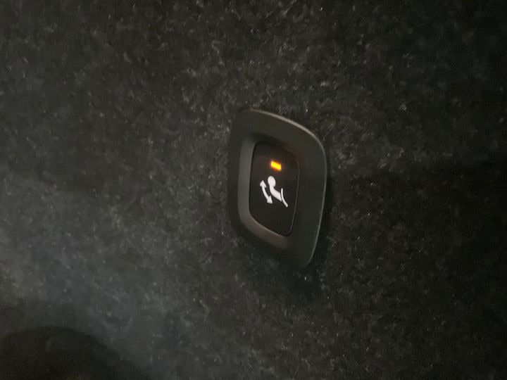 Volvo C40 ReCharge Extended Range Ultimate 5d