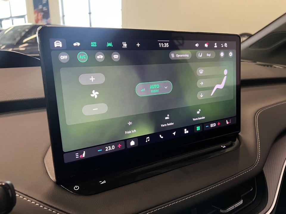 Skoda Enyaq 85x iV Sportline Maxx 5d