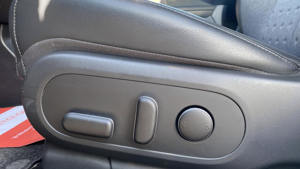 Hyundai Ioniq 5 73 Techniq 5d