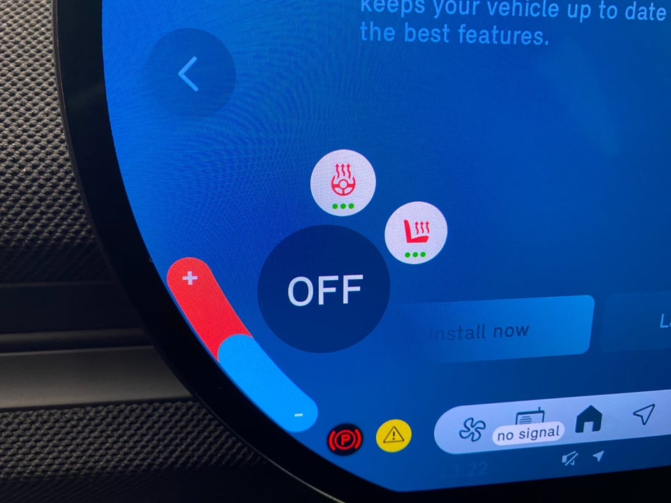 MINI Aceman E Classic Trim S 5d