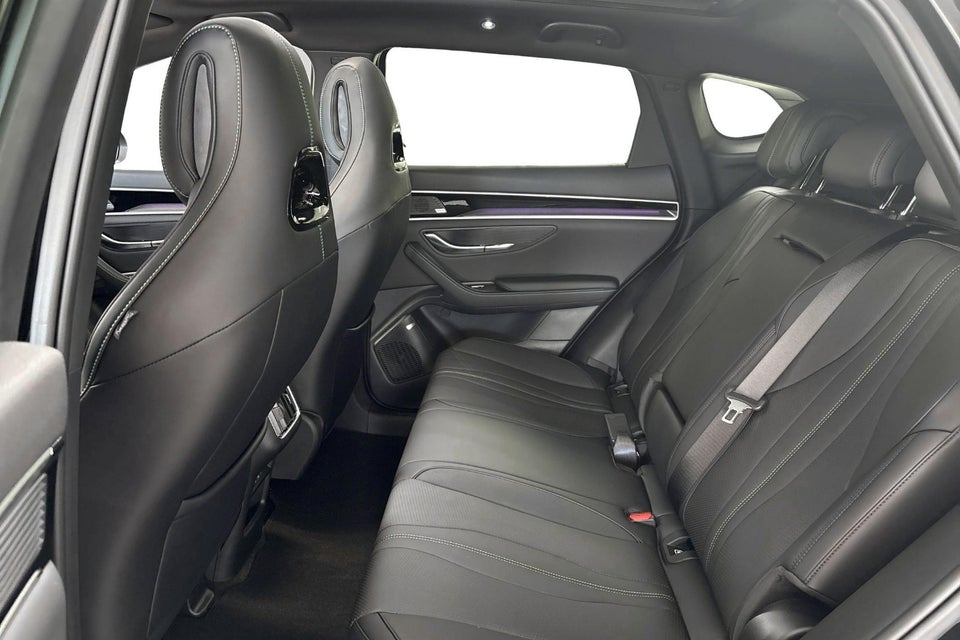 BYD Seal U 87 Design 5d