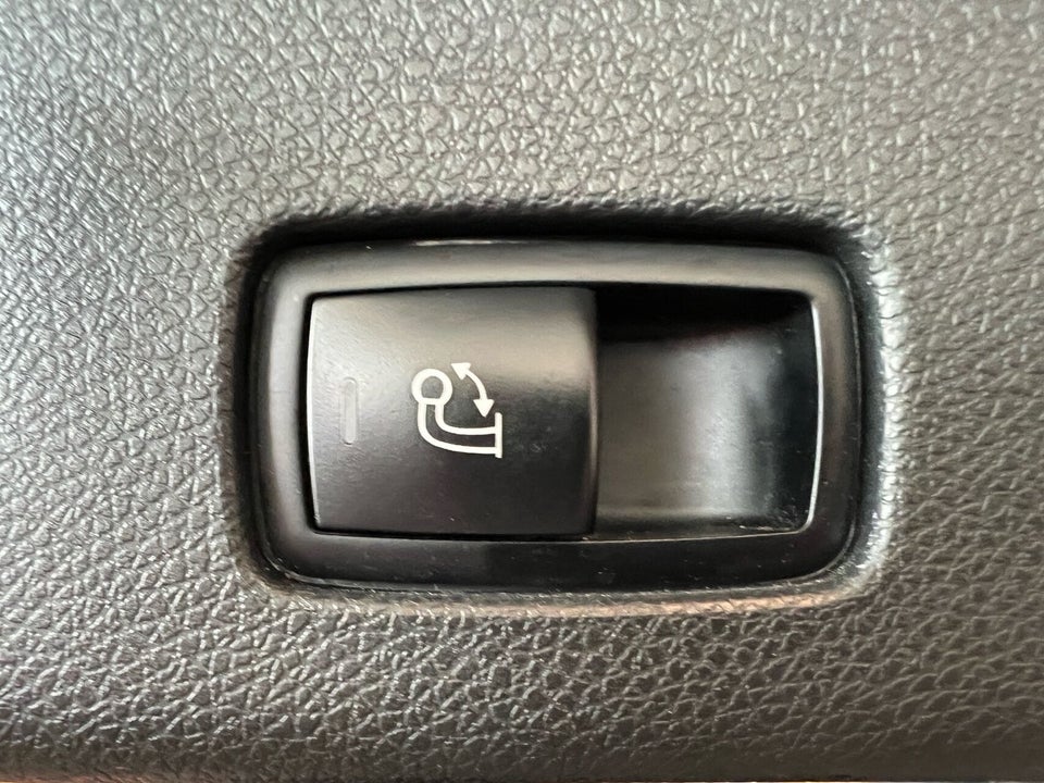 Mercedes GLS350 d 3,0 AMG+ aut. 4Matic Van 5d