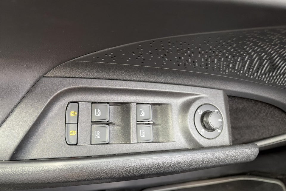 Skoda Enyaq 85 iV Sportline 5d